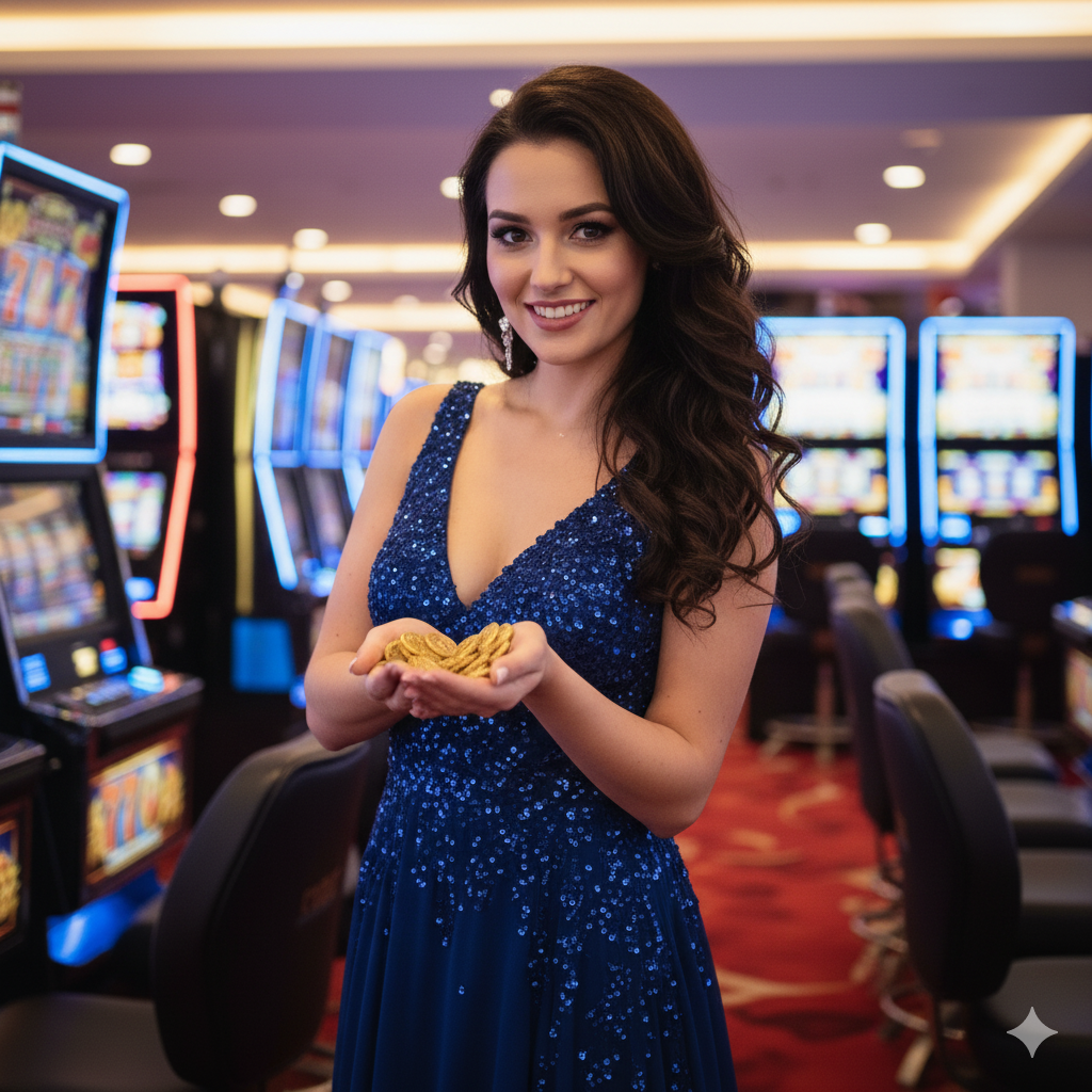 GENG500: Tujuan Utama Akses Game Populer Link Anti Blokir