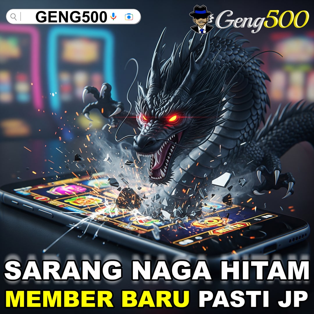 Situs Togel Online